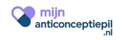 Mijn Anticonceptiepil